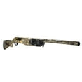 thumbnail image 4 of GoPro / Rod / Bow Mount, 4 of 11