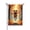 Style 3, variant on Autumn Harvest Truck Garden Flag 12x18 Inch Double Sided Fall Pumpkin Thanksgiving Decor Yard Flag Outdoor Farmhouse Decoration