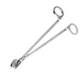 thumbnail image 4 of Candle Trimmer Set, Process Of Plating Candle Wick Trimmer, Durable Long Service Life Stainless Steel For Home Candle, 4 of 8