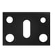 thumbnail image 1 of Stove Cover, Protectors for Range Reusable Stove Burner Covers, for Stove., 1 of 5
