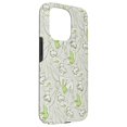 thumbnail image 3 of Funda para iPhone 15 Pro de Disney Peter Pan Campanita, 3 of 3