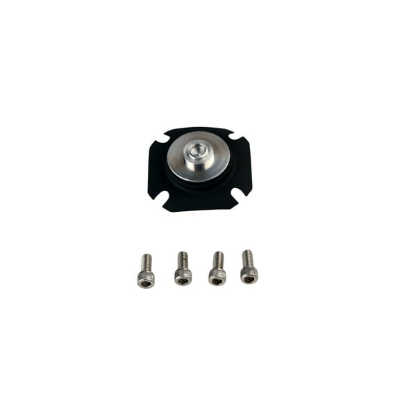 Aeromotive 13003