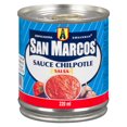 thumbnail image 4 of San Marcos Chipotle Sauce, 4 of 7