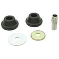 thumbnail image 2 of Suspension Strut Mount Kit, 2 of 4