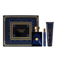 thumbnail image 3 of Versace Dylan Blue Set, 3 of 3