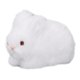thumbnail image 5 of Conejito De Peluche Realista, Conejito De Peluche Realista, Decoración Del Hogar, Modelo De Simulación Esponjoso Para Cumpleaños, Habitación De Niños, 5 of 7