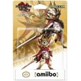 thumbnail image 1 of Palico (Monster Hunter Rise Sunbreak) - Nintendo Switch Amiibo, 1 of 2