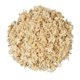 thumbnail image 1 of Hamster Wood Chips Bedding Deodorant Padding Supplies Hamster Nest Cabin Shavings Wood Flour Dust Wood Smell 500g, 1 of 3