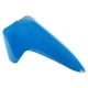 thumbnail image 1 of Salpicadera Delantera Azul Perlado At110 2020 De 2022 Italika Original, 1 of 3