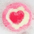 thumbnail image 4 of Fiudx Love Bath Rose Bath Oil Bath Bathtub Bath Too Many, 4 of 7