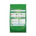 thumbnail image 5 of Scotts Turf Builder Starter Food for New Grass, 14,000 sq. ft., 42 lb., 5 of 9