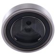 thumbnail image 3 of Polea Tensora para Correa Acanalada Yuxing para Grand Vitara Jimny Aerio Liana 49160-81A00 49160-64J02 Plata, 3 of 5
