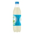 thumbnail image 2 of Agua mineral Peñafiel Adas sabor limonada sin calorías 600 ml, 2 of 5