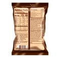 thumbnail image 3 of Hazelnut Cream Butter All Natural Butter PB Corn Puffs, 2.1Oz Bag (Pack Of 6), 3 of 6