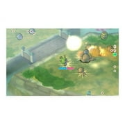 Nintendo CTRPECFE Pokemon Rumble World 3ds (ctrpecfe)