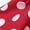 Red, variant on Gerichy Girls Dresses Baby Girl Clothes Toddler Dots Bow-knot Dress Headb 3pc Outfit Set