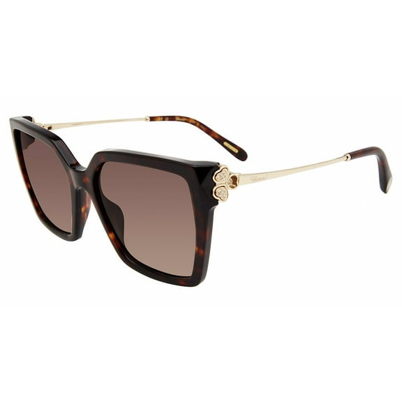 Sunglasses Chopard SCH 371 S 0909