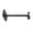 Black, variant on Headset Hanger Headphones Stand Aluminum Gaming Handle Holder Bracket Display