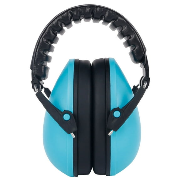 Noise Cancelling Ear Muffs Sleep