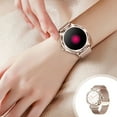 View all media
