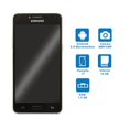thumbnail image 3 of Smartphone Samsung Galaxy Grand Prime Plus 16 GB Dorado Telcel, 3 of 4