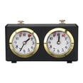 thumbnail image 1 of Reloj de ajedrez YONGSHENG Digital compacto temporizador de cuenta atrás, 1 of 4