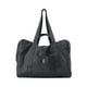 thumbnail image 1 of Bolsa de viaje plegable, bolsa de lona, equipaje de mano, bolsa de lona deportiva, bolsas de mano para aviones, bolsa de fin de semana, bolsa de noche para mujeres y niñas, 1 of 5