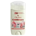 thumbnail image 3 of Old Spice Men's Gentleman's Blend Aluminum Free Deodorant, Himalayan Sea Salt, 3 of 16