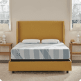 thumbnail image 4 of Sealy Dreamlife 10” Full Hybrid Mattress-in-a-Box, Adult, 4 of 14
