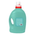 thumbnail image 2 of Detergente líquido Persil Alta Higiene 4.65Lt, 2 of 4
