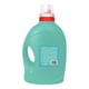 thumbnail image 2 of Detergente líquido Persil Alta Higiene 4.65Lt, 2 of 4