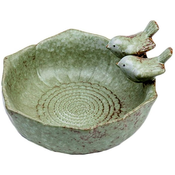 Bird Baths Walmart Canada