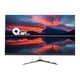 thumbnail image 1 of Monitor LED Qian QM2380F 23.8 FRAMLESS Resolución 1920 x 1080 Full HD, 1 of 3