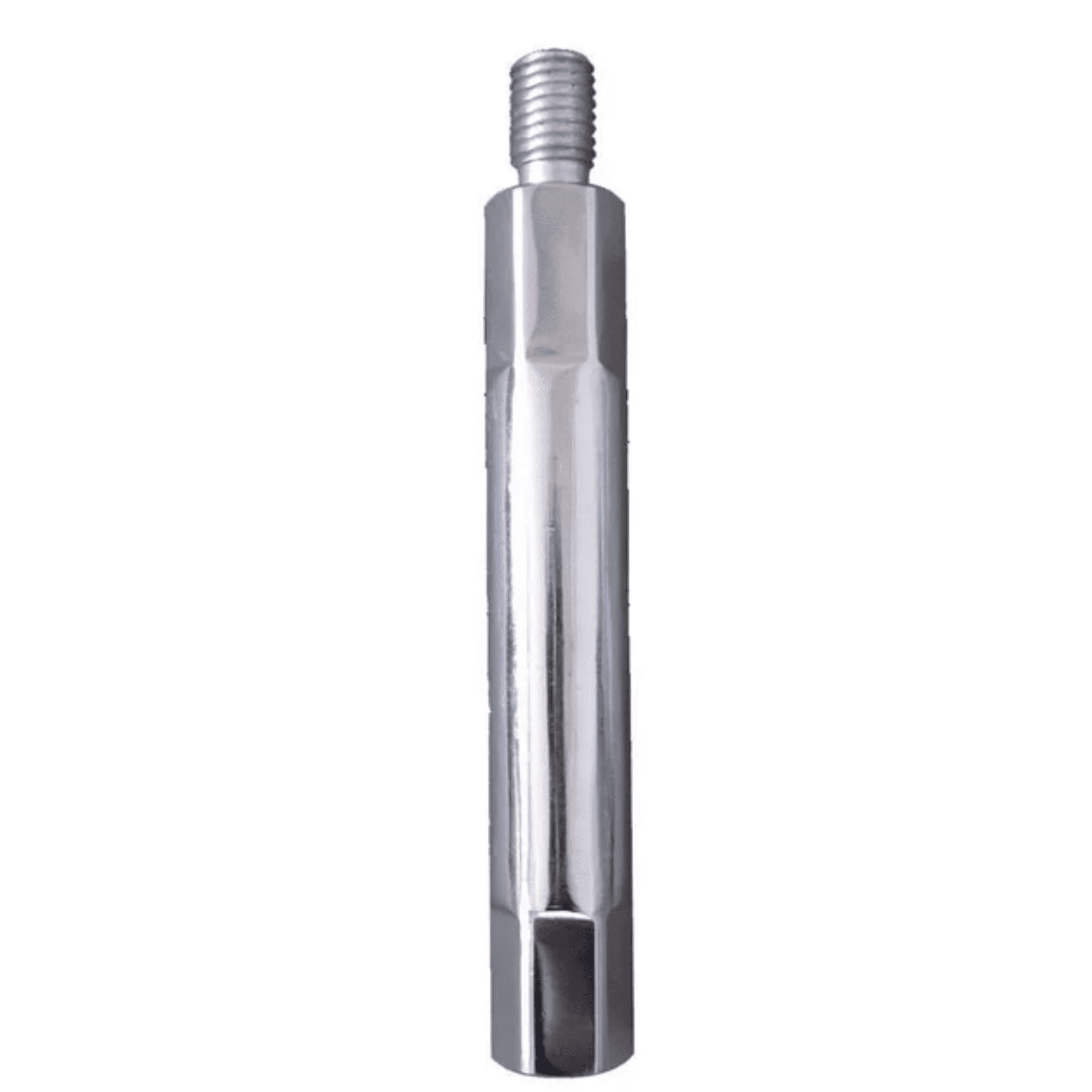 Milwaukee Tool 5/8"-11 x 6" Core Bit Extension