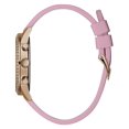 thumbnail image 3 of Reloj Guess Solar W1135L2 Para Mujer Dama, 3 of 5