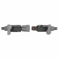 thumbnail image 4 of Safe Professional Durable  Aquarium Double Tap Connector, Aquarium Water Control Valve, Easy To Use Lightweight For Fish  Home K-12/16mm,K-16/22mm, 4 of 8