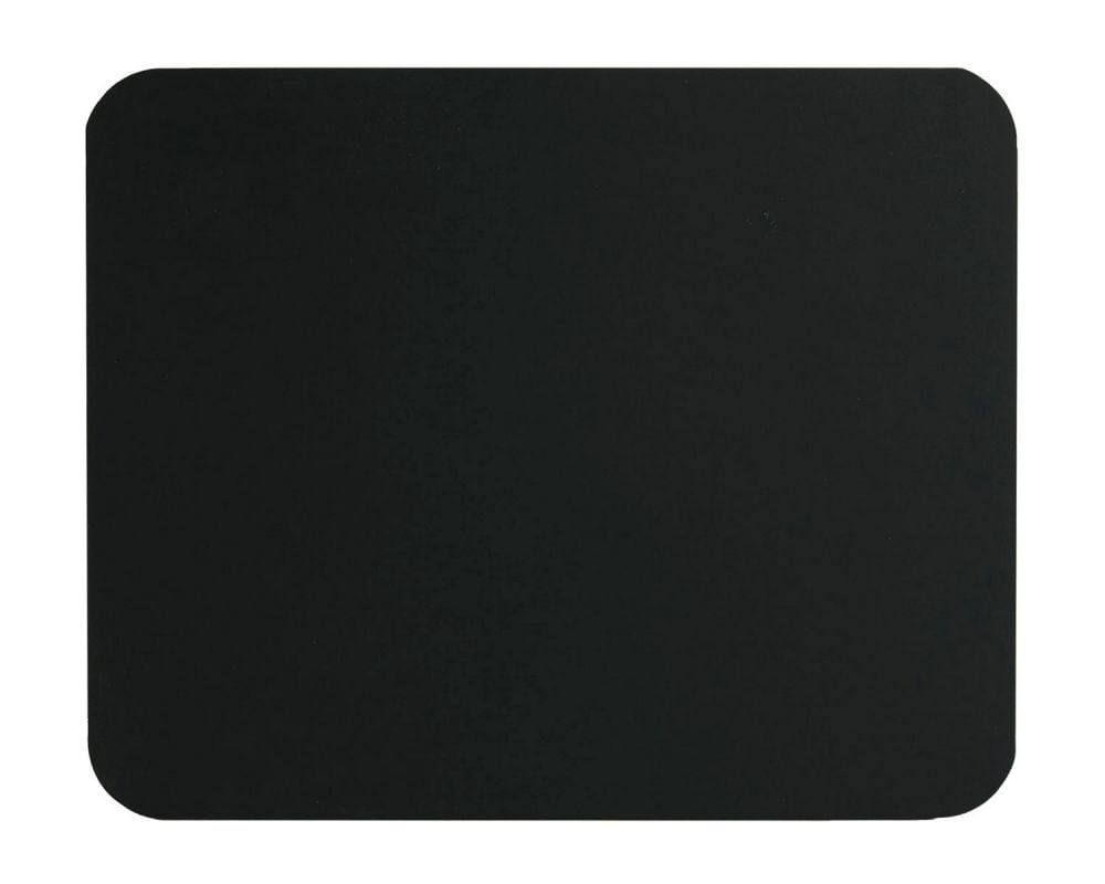 36 x 48 Black Chalkboard Bulk