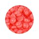 thumbnail image 4 of Hard Wax Beans for Nose Leg Body Hair Removal Paper Free Fast Dehairing Big Bag 1000G Strawberry, 4 of 5