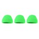 thumbnail image 5 of Qarigey Sombreros para mujer Accesorio de ropa Sombrero para adultos Cubierta para el cabello Gorros de invierno Gorro de punto unisex grueso para al Type1 NO1 Qarigey CBP225393, 5 of 6