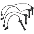 thumbnail image 1 of 55004 Spark Plug Wire Set By STANDARD MOTOR PRODUCTS, 1 of 3