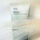 thumbnail image 2 of ANUA Heartleaf Quercetinol Pore Deep Cleansing Foam150 ml, 2 of 3