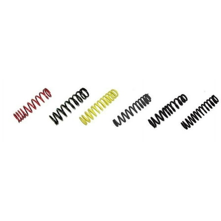 Spi-Sport Part 04-296 Shock Spring