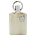 thumbnail image 2 of Afnan Supermacy Silver , 3.4 oz EDP Spray, 2 of 6