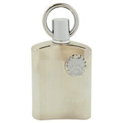 Afnan Supermacy Silver , 3.4 oz EDP Spray