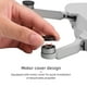 thumbnail image 3 of 2 pares de accesorios de repuesto de hélices de drones Ndcxsfigh para DJI Mavic Mini 2/Mini, 3 of 7