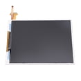 thumbnail image 2 of Pantalla LCD Inferior Inferior, Reemplazo de Pantalla LCD Resistente Multifuncional Para Mantenimiento para 3DS XL LL, 2 of 7