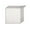 Beige, variant on Uioepy Final Reduction 10Pc Dishwashing Cloth, Beige 10 Pcs Kitchen Towels Dish Towels Reusable Cleaning Cloths Absorbent Multipurpose Dish Cloths Nonstick Oil Washable Fast Drying Towelshousehold Cle