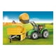 thumbnail image 3 of Set Playmobil Tractor con Remolque 47 Piezas, 3 of 3