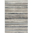 thumbnail image 2 of Rug Branch Havana Collection Traditional Distressed Area Rug, 2 of 14