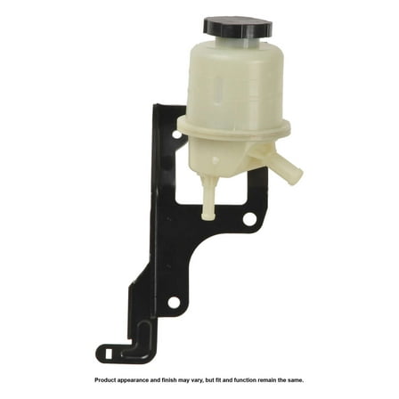 CARDONE New 3R-006 Power Steering Reservoir fits 2004-2015 Infiniti, Nissan